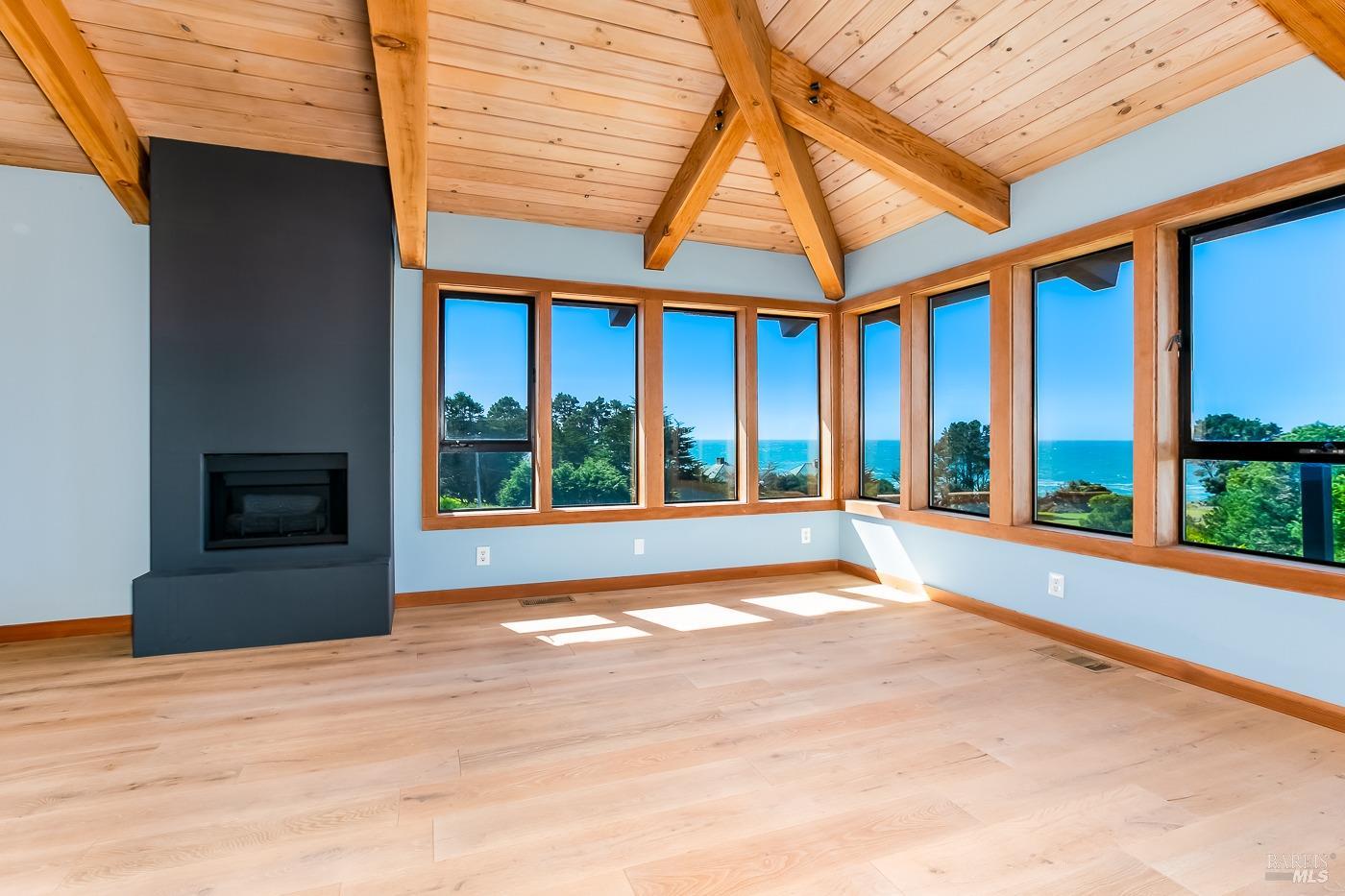 Detail Gallery Image 20 of 51 For 45460 Indian Shoals Rd, Mendocino,  CA 95460 - 4 Beds | 4 Baths