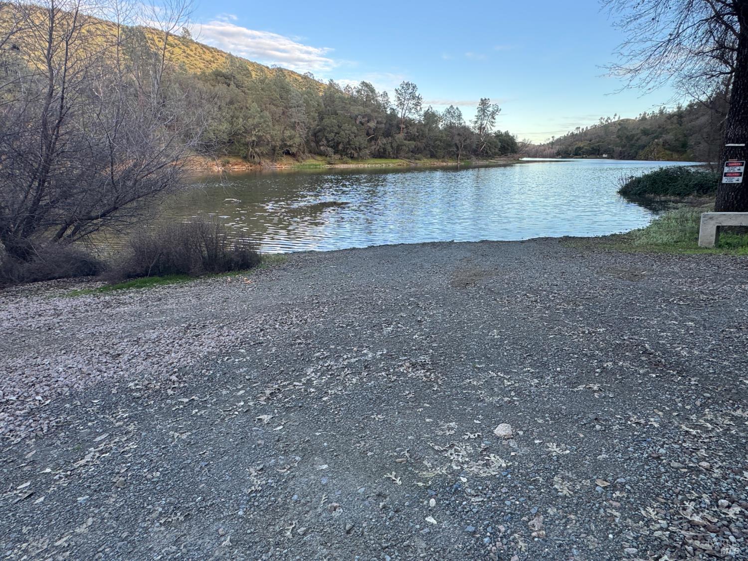 Detail Gallery Image 22 of 44 For 1023 Deputy Dr, Pope Valley,  CA 94567 - 3 Beds | 2 Baths