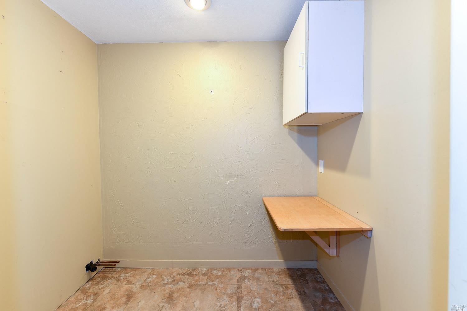 Detail Gallery Image 49 of 59 For 1519 Main St, Napa,  CA 94559 - – Beds | – Baths