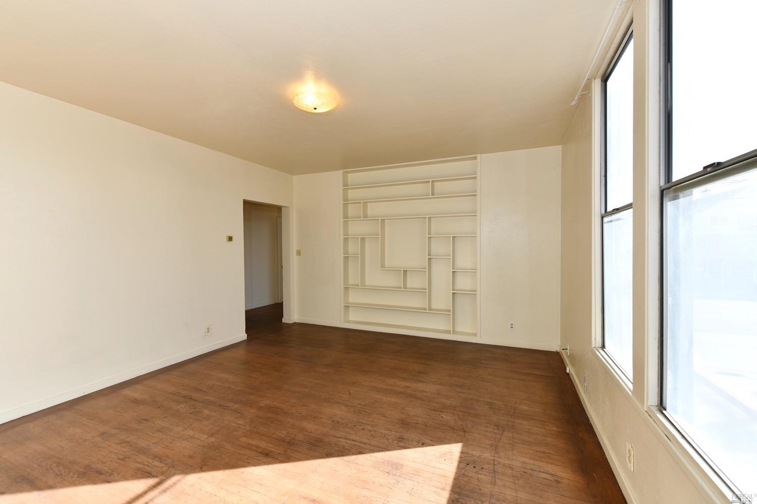 Detail Gallery Image 23 of 59 For 1519 Main St, Napa,  CA 94559 - – Beds | – Baths