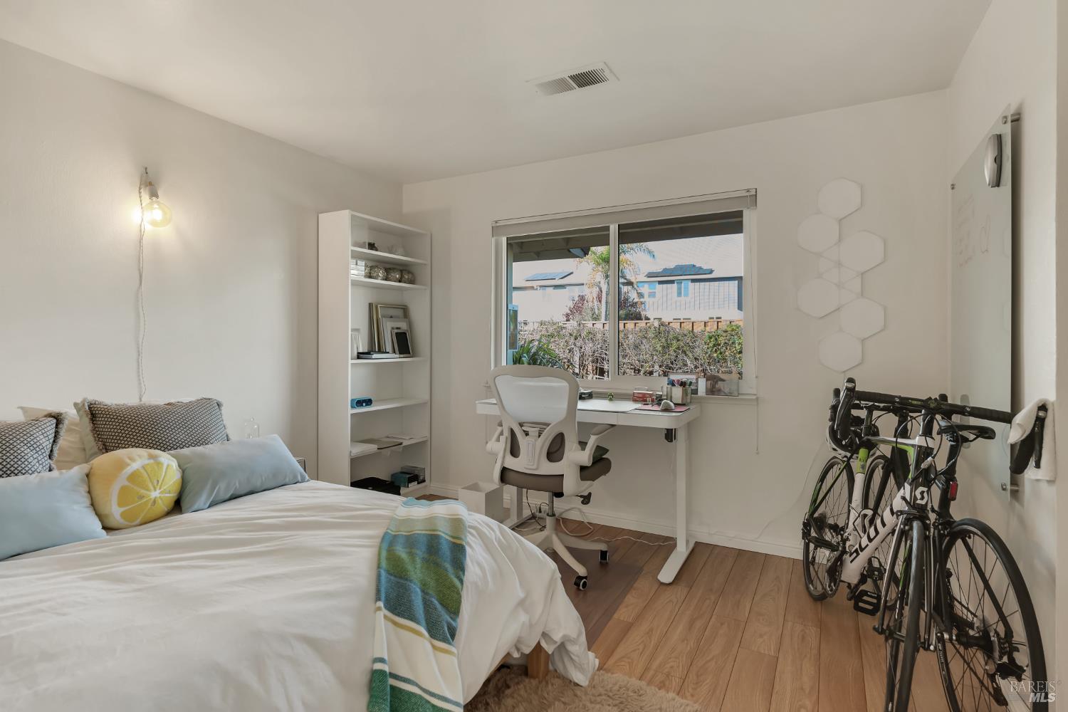 Detail Gallery Image 14 of 55 For 920 W 5th St #K,  Sonoma,  CA 95476 - 2 Beds | 2 Baths