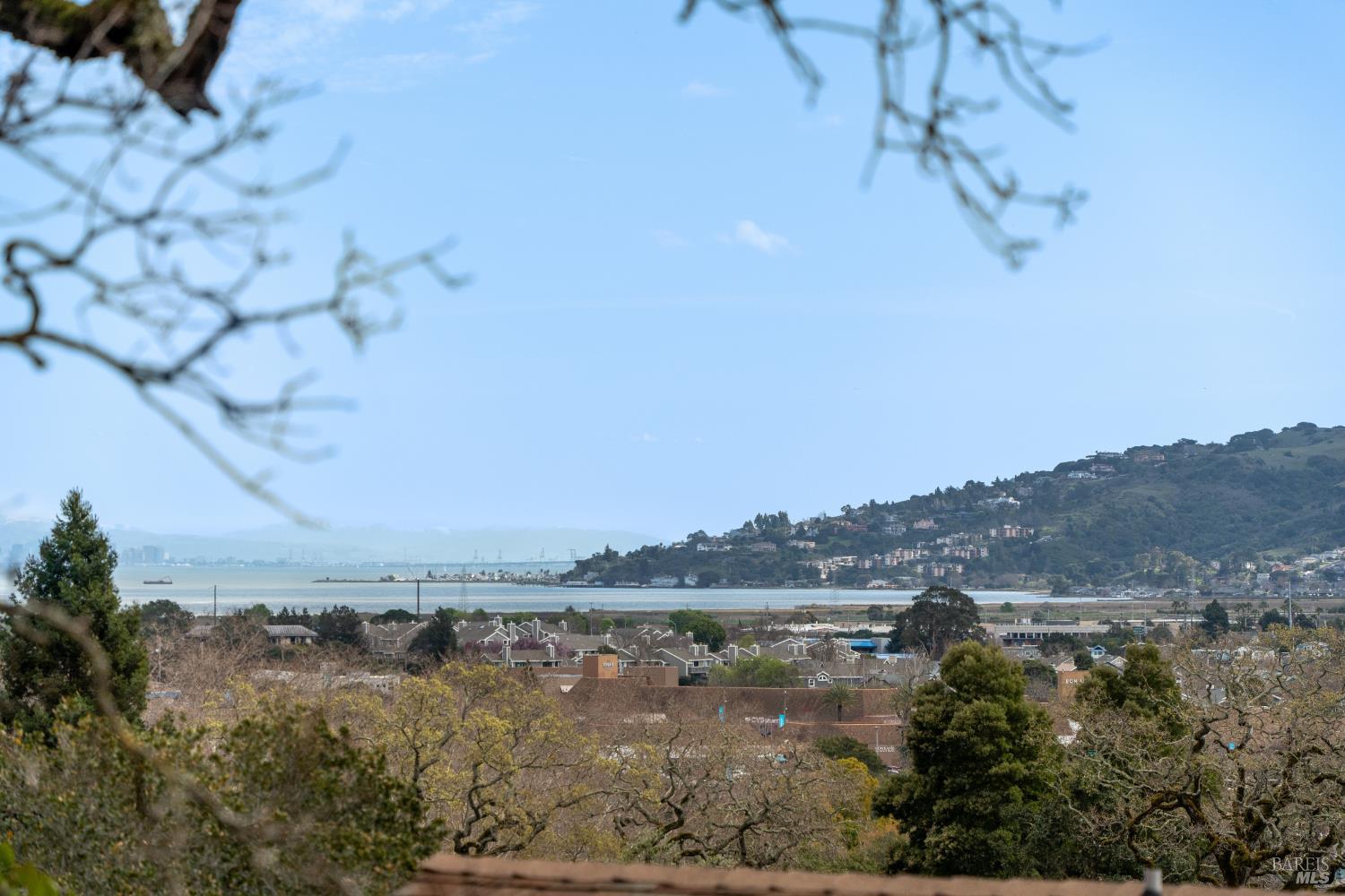 Detail Gallery Image 62 of 65 For 123 Almenar Dr, Greenbrae,  CA 94904 - 3 Beds | 3 Baths