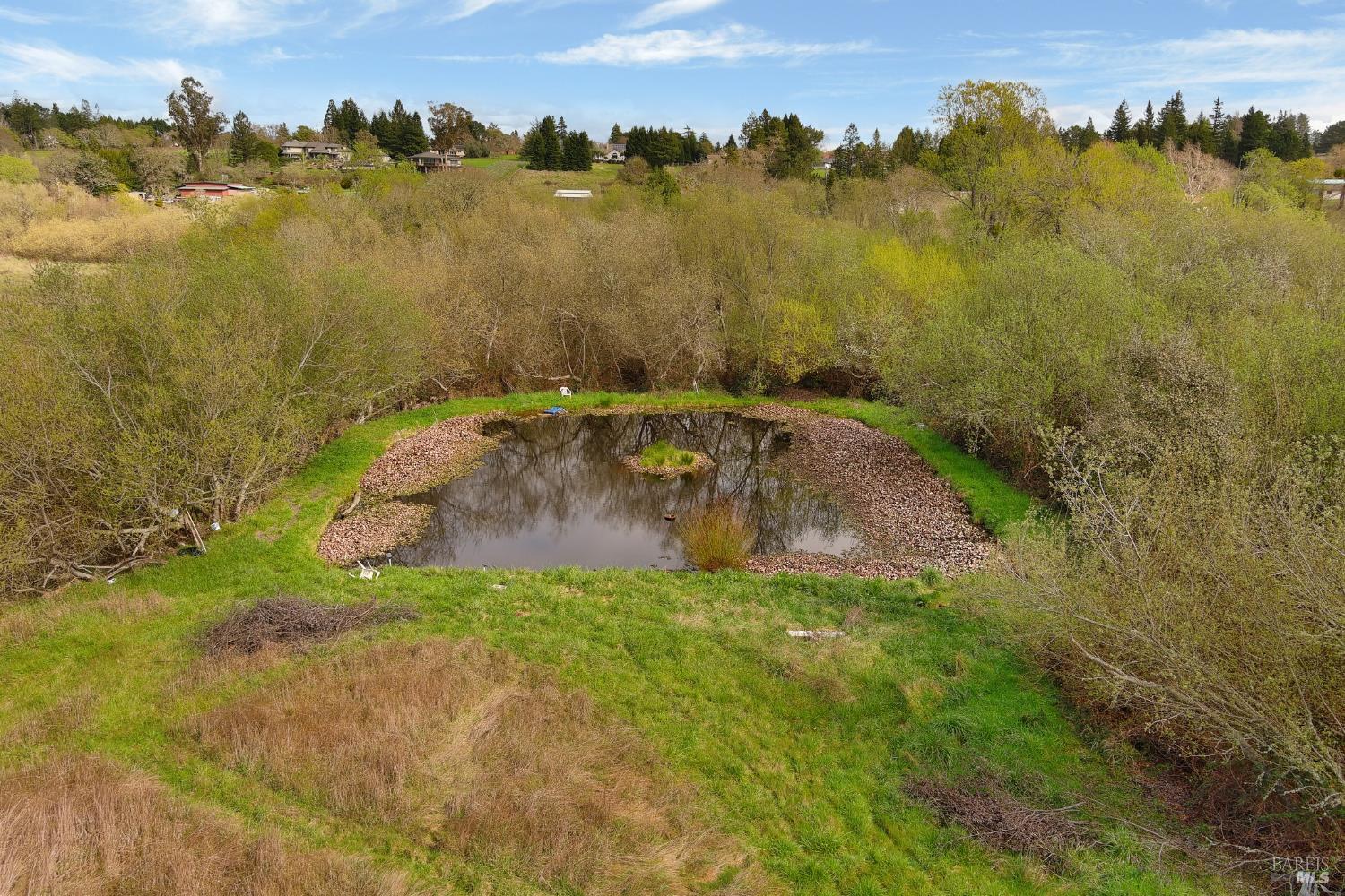 Detail Gallery Image 8 of 25 For 755 Watertrough Rd, Sebastopol,  CA 95472 - 2 Beds | 2 Baths