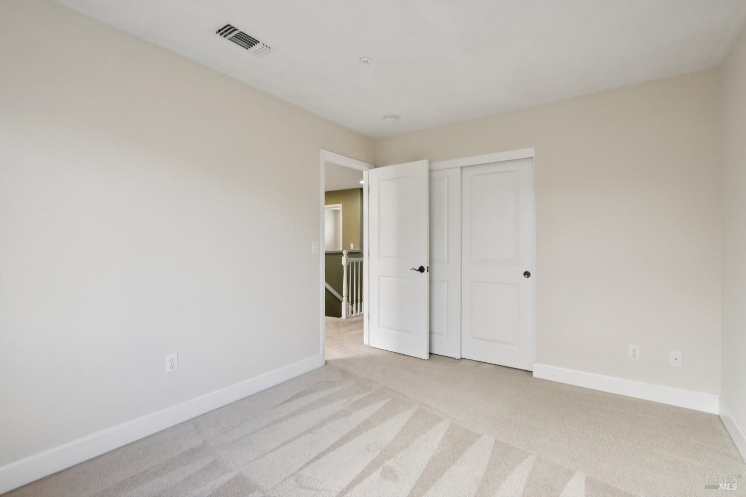 Detail Gallery Image 23 of 44 For 3287 Von Uhlit Ranch Rd, Napa,  CA 94558 - 3 Beds | 2/1 Baths