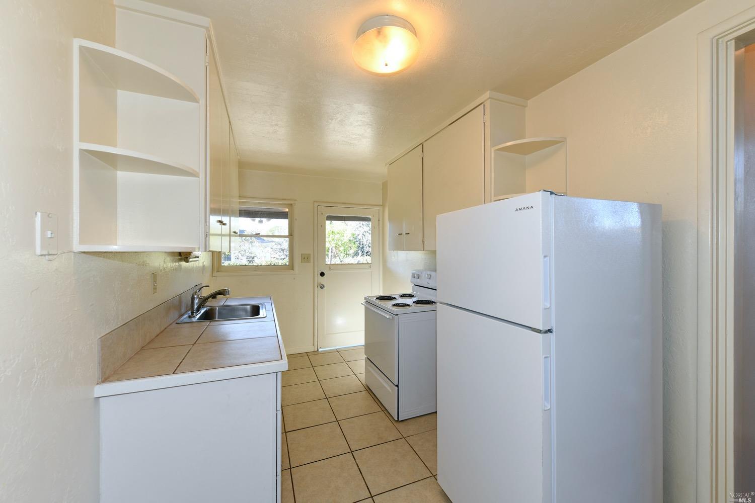 Detail Gallery Image 36 of 59 For 1519 Main St, Napa,  CA 94559 - – Beds | – Baths