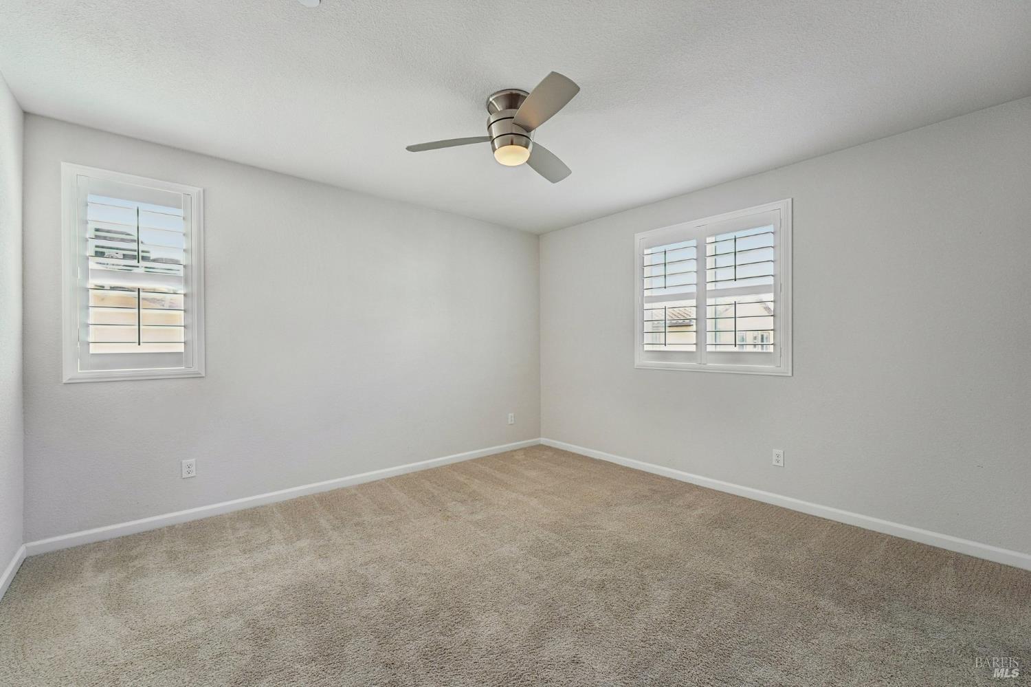 Detail Gallery Image 29 of 61 For 5291 Finkas Ln, Fairfield,  CA 94533 - 4 Beds | 3 Baths