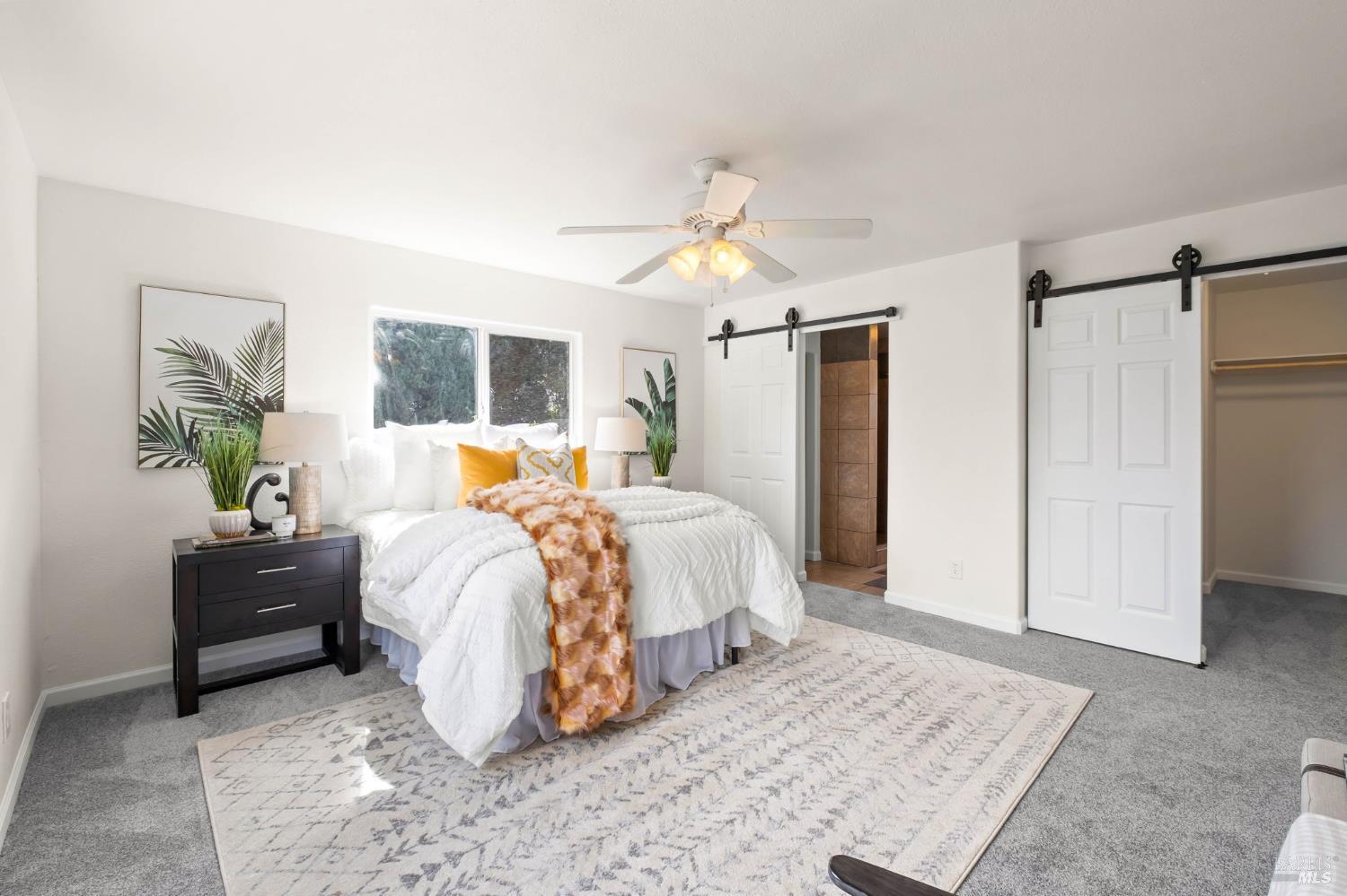 Detail Gallery Image 12 of 35 For 260 American Canyon Rd 160, American Canyon,  CA 94503 - 3 Beds | 2 Baths