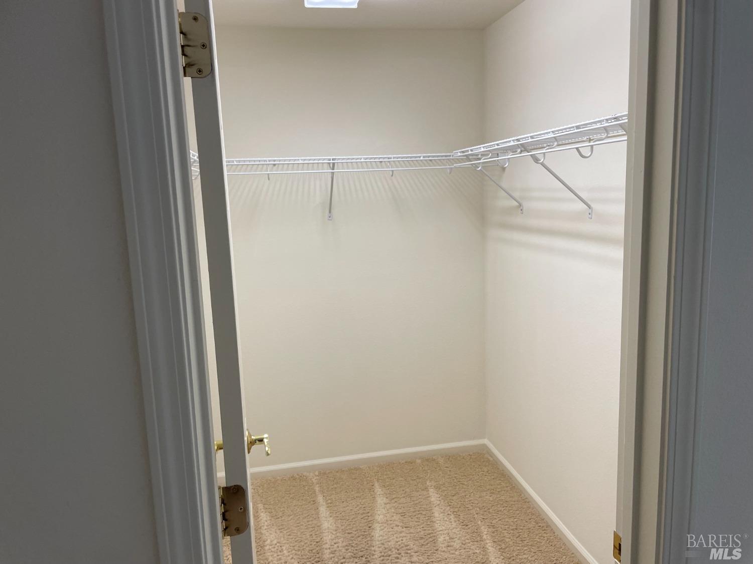 Detail Gallery Image 13 of 27 For 150 Foxwood Ln, Rio Vista,  CA 94571 - 2 Beds | 2 Baths