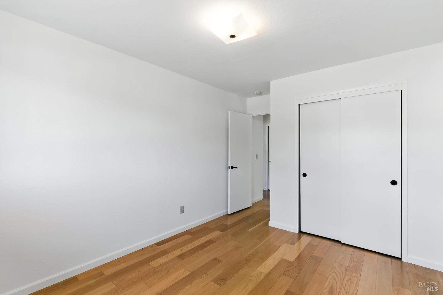 Detail Gallery Image 21 of 37 For 17641 Highland Blvd, Sonoma,  CA 95476 - 3 Beds | 2 Baths