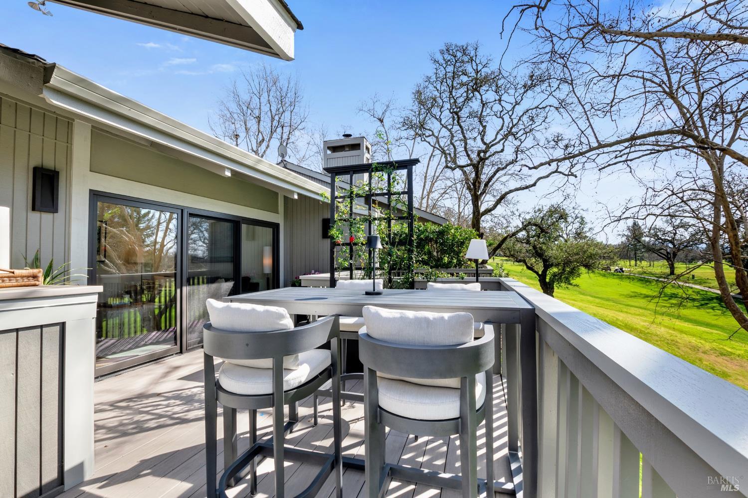 Detail Gallery Image 58 of 64 For 350 Deer Hollow Dr, Napa,  CA 94558 - 4 Beds | 4 Baths