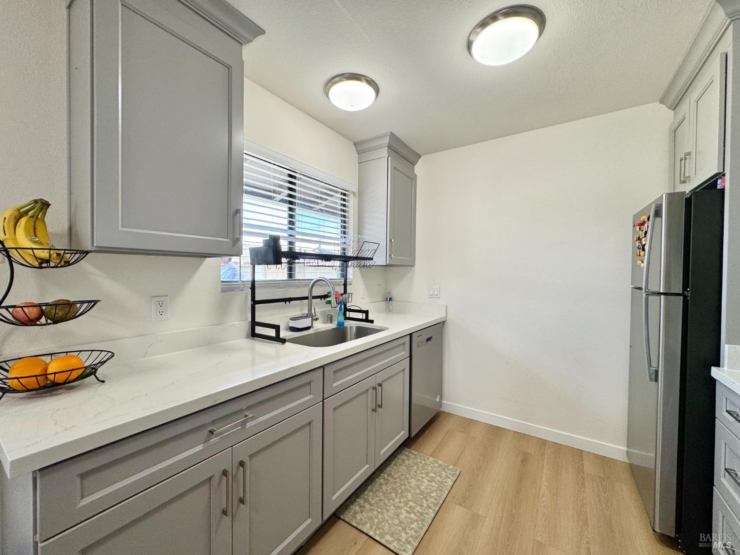 Detail Gallery Image 59 of 77 For 2831 Soscol Ave, Napa,  CA 94558 - – Beds | – Baths