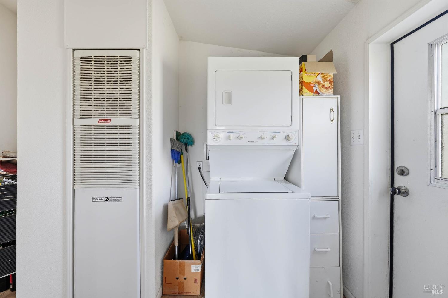 Detail Gallery Image 36 of 50 For 4237 5th Ave, Lakeport,  CA 95453 - 2 Beds | 2 Baths