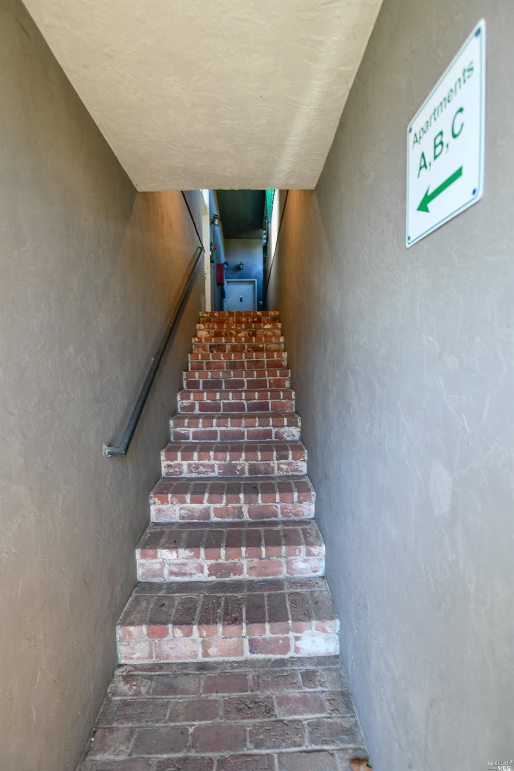 Detail Gallery Image 15 of 59 For 1519 Main St, Napa,  CA 94559 - – Beds | – Baths