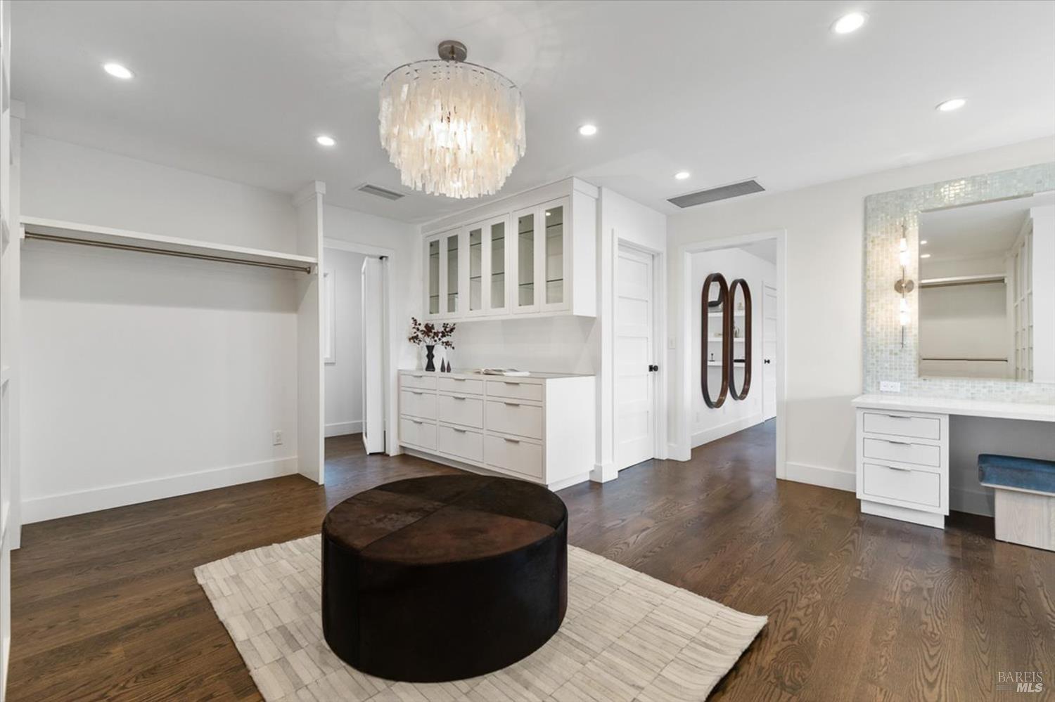 Detail Gallery Image 28 of 78 For 775 Benjamin Way, Healdsburg,  CA 95448 - 4 Beds | 3/2 Baths