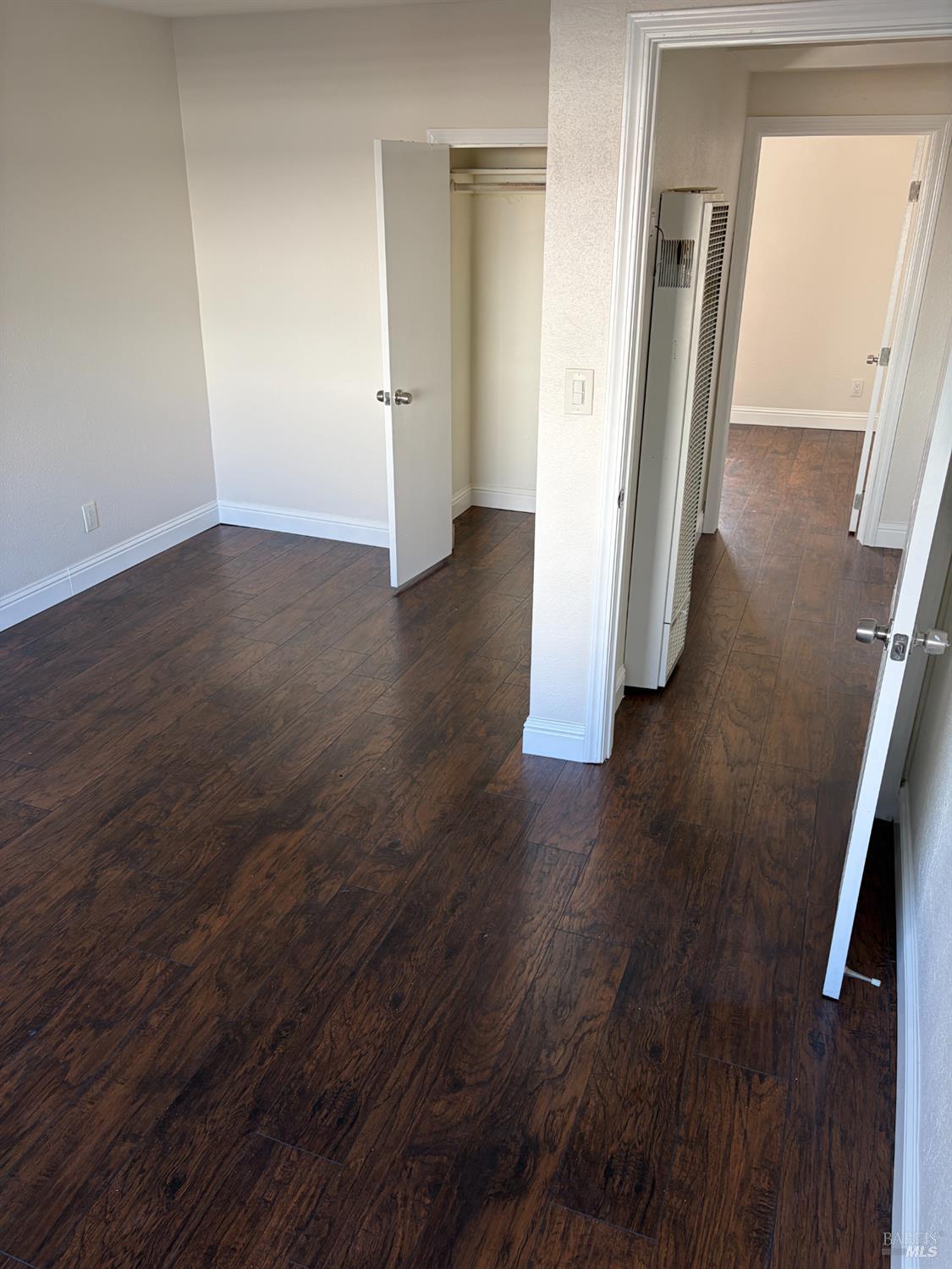 Detail Gallery Image 5 of 7 For 116 Encerti Ave, Vallejo,  CA 94589 - 2 Beds | 1 Baths