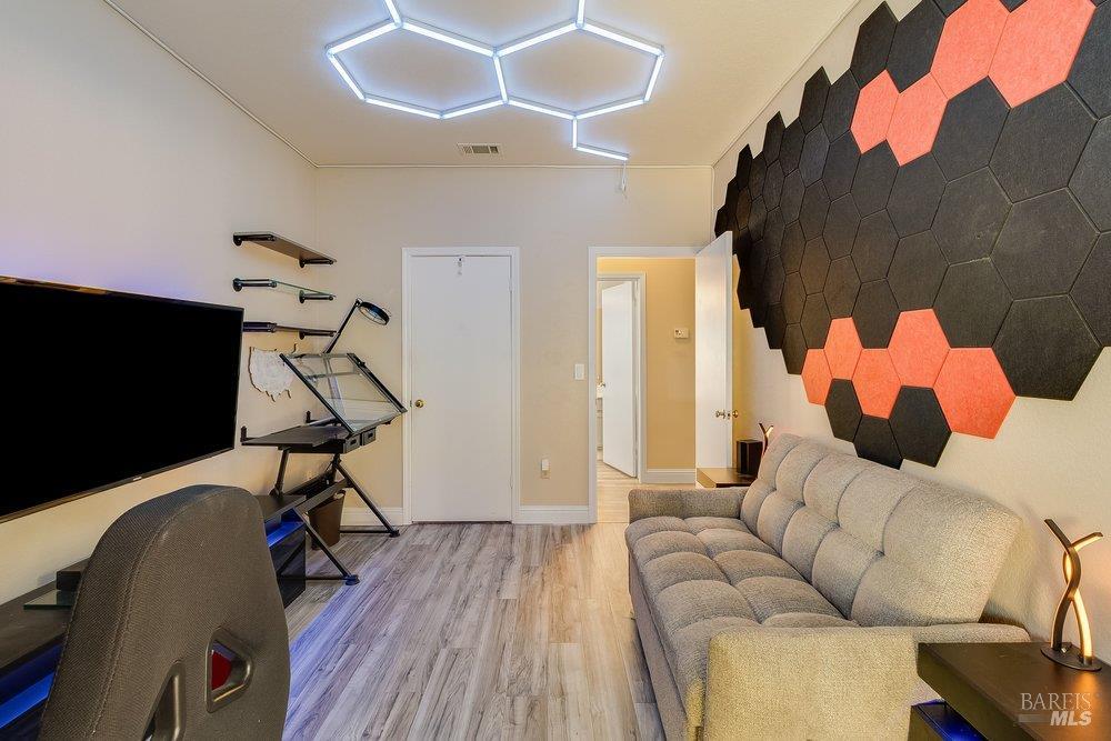 Detail Gallery Image 43 of 88 For 821 Saddle Horn Trl, Vacaville,  CA 95687 - 3 Beds | 3 Baths