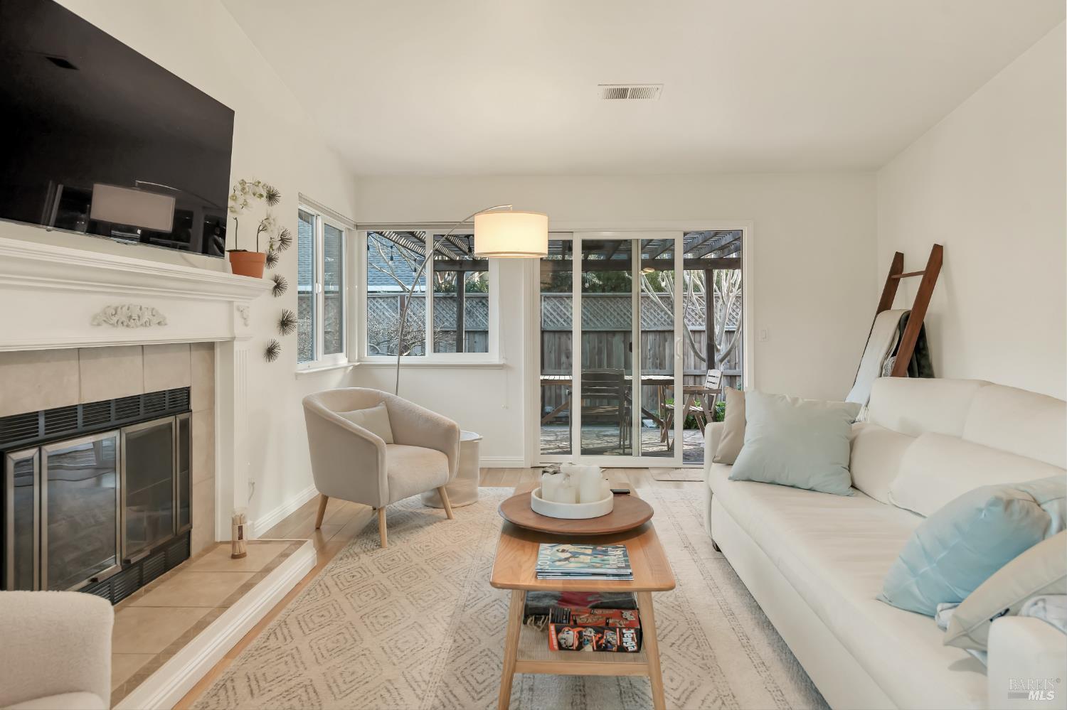 Detail Gallery Image 34 of 55 For 920 W 5th St #K,  Sonoma,  CA 95476 - 2 Beds | 2 Baths