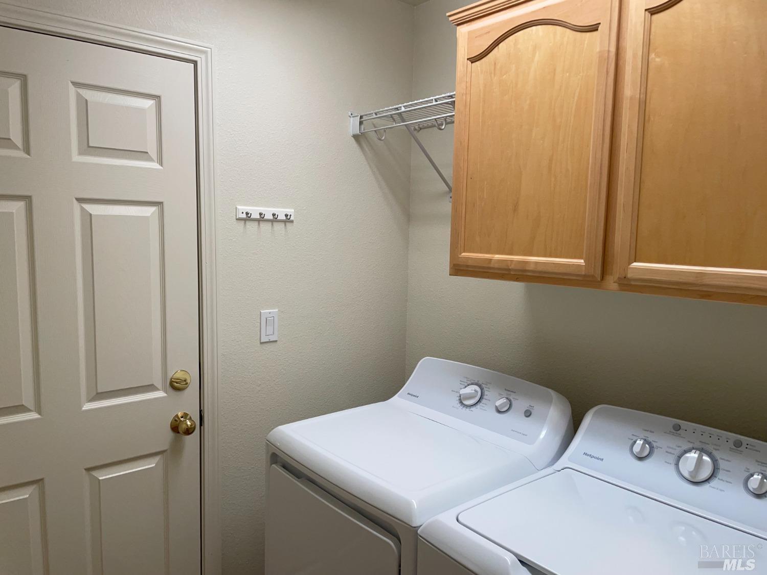 Detail Gallery Image 10 of 27 For 150 Foxwood Ln, Rio Vista,  CA 94571 - 2 Beds | 2 Baths