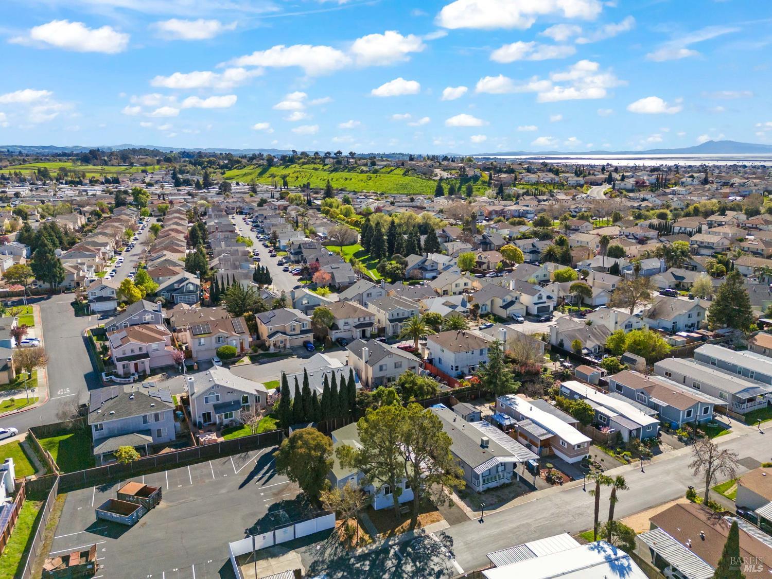 Detail Gallery Image 32 of 35 For 260 American Canyon Rd 160, American Canyon,  CA 94503 - 3 Beds | 2 Baths