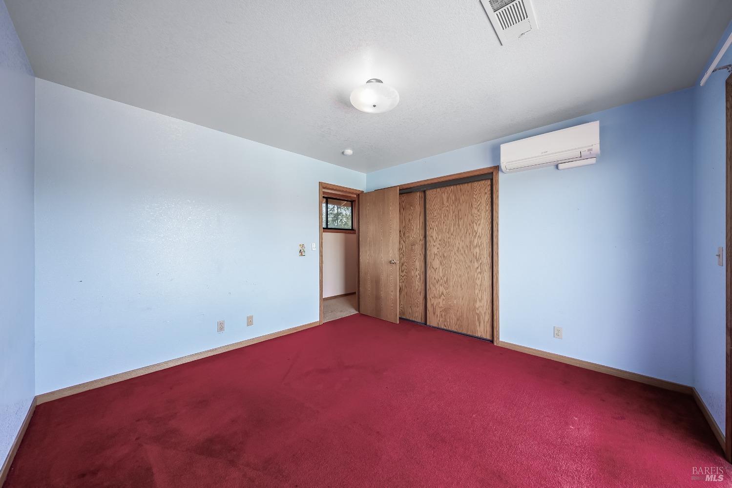 Detail Gallery Image 44 of 88 For 6535 Highland Springs Rd, Lakeport,  CA 95453 - 4 Beds | 3 Baths