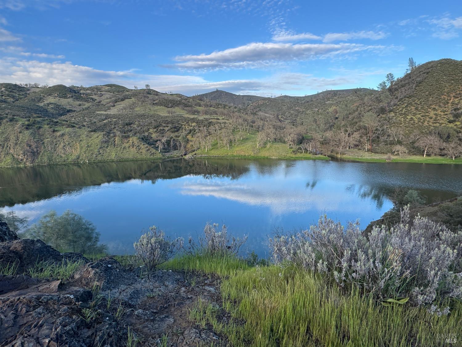 Detail Gallery Image 24 of 44 For 1023 Deputy Dr, Pope Valley,  CA 94567 - 3 Beds | 2 Baths