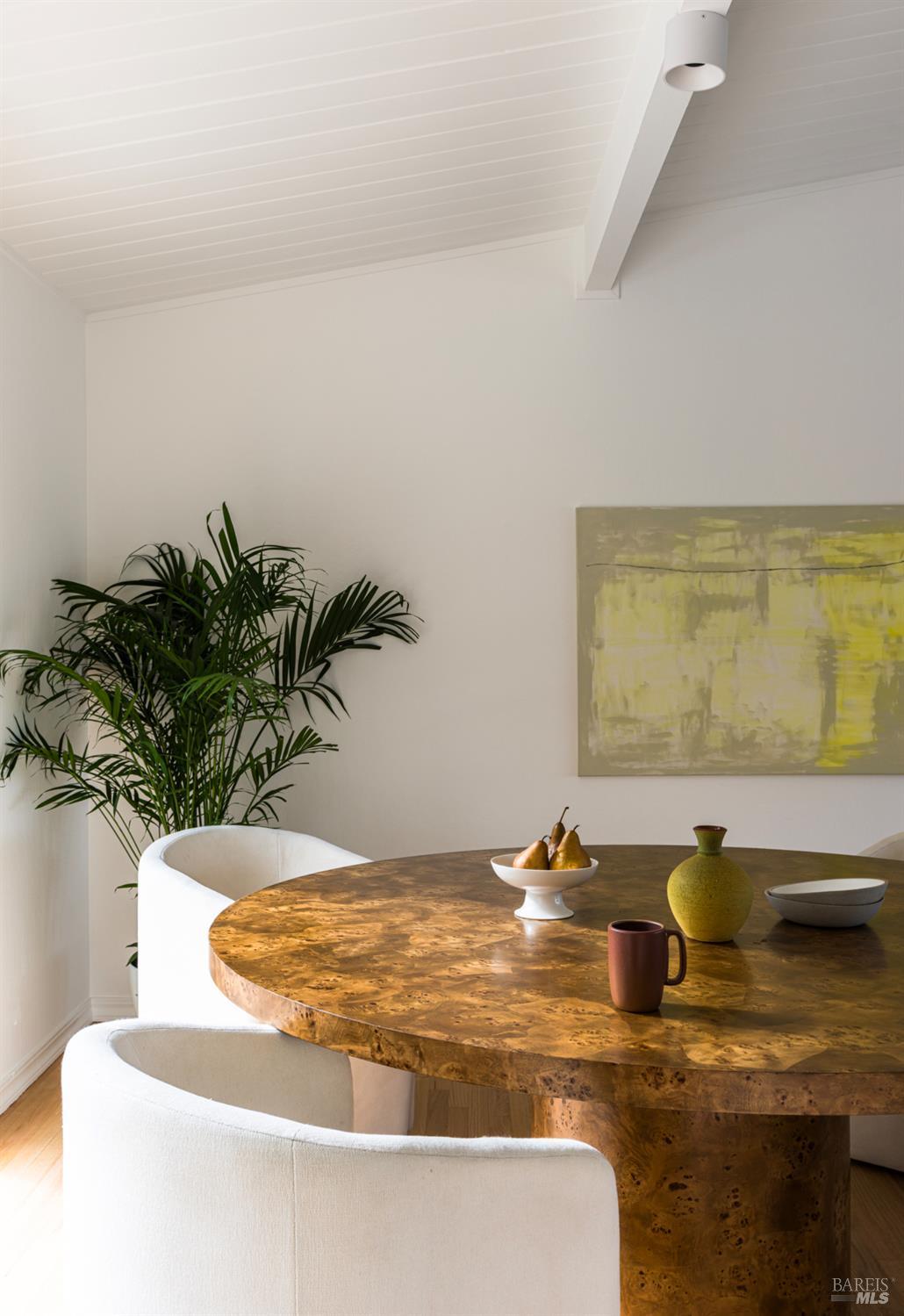 Detail Gallery Image 7 of 22 For 641 Hilary Dr, Tiburon,  CA 94920 - 4 Beds | 2/1 Baths