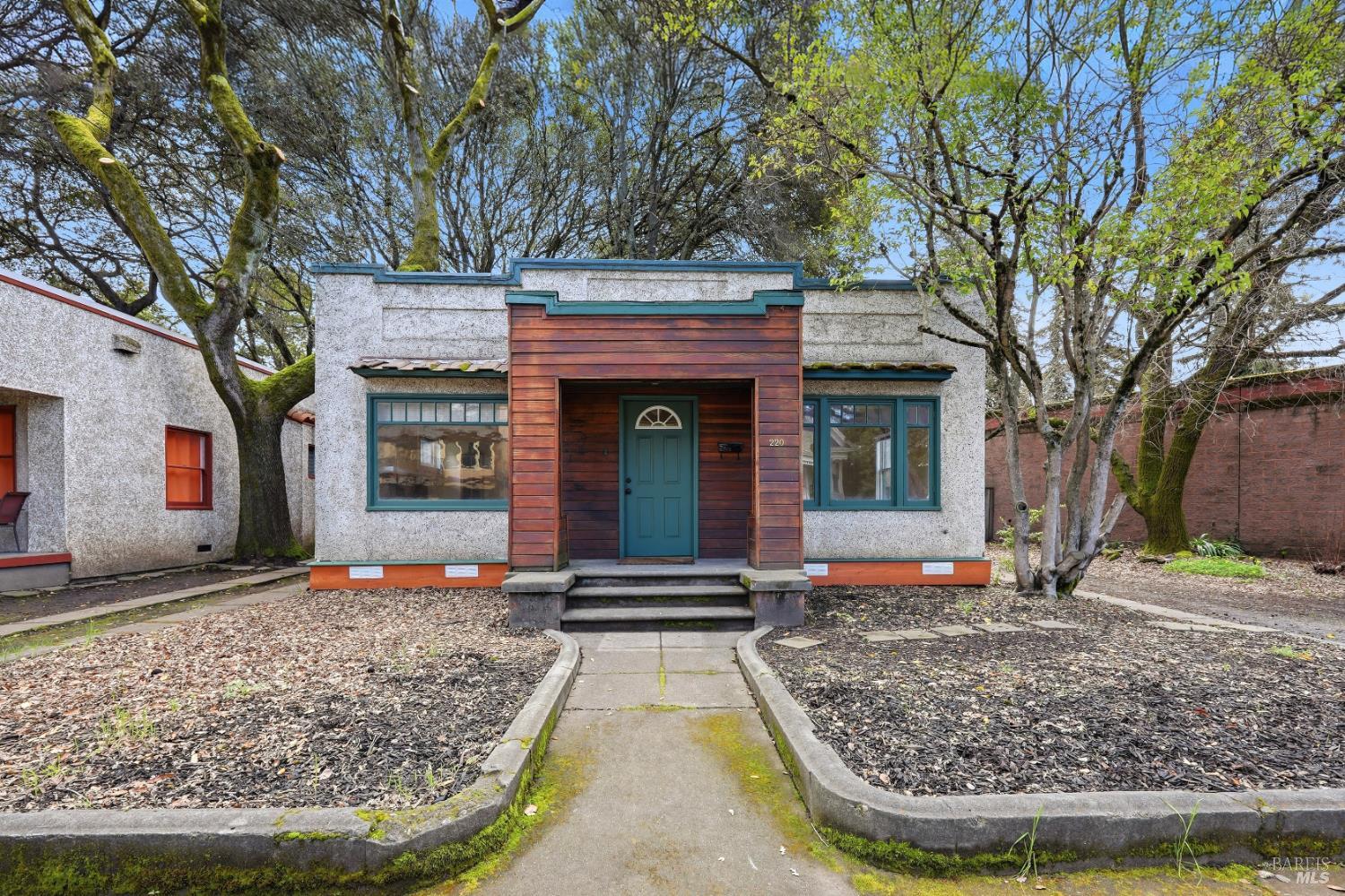 Front Image Thumbnail for BA326016442