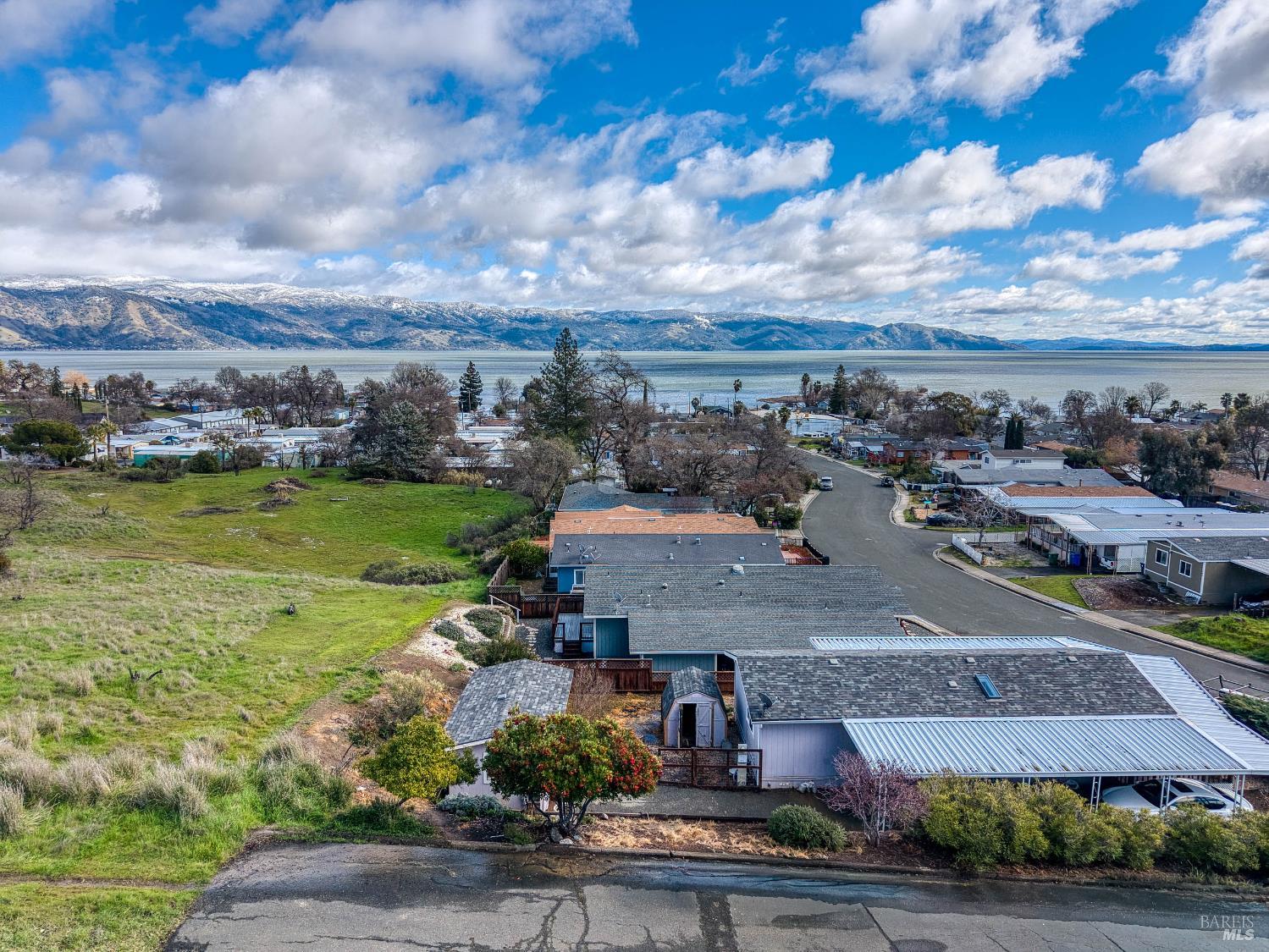 Detail Gallery Image 44 of 50 For 4237 5th Ave, Lakeport,  CA 95453 - 2 Beds | 2 Baths