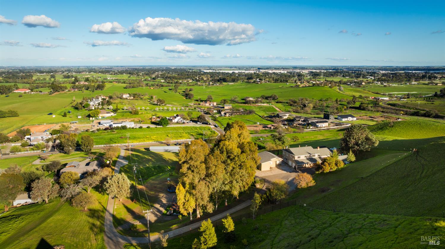 Detail Gallery Image 96 of 98 For 7413 English Hills Rd, Vacaville,  CA 95688 - 7 Beds | 4/1 Baths
