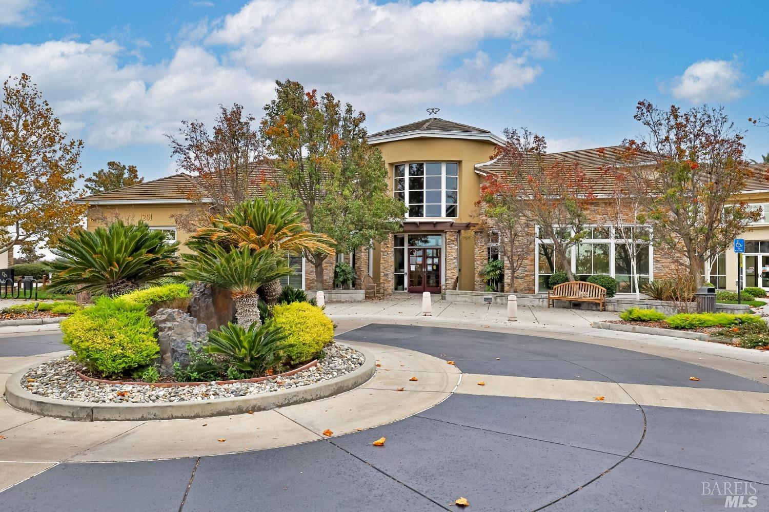 Detail Gallery Image 20 of 27 For 150 Foxwood Ln, Rio Vista,  CA 94571 - 2 Beds | 2 Baths