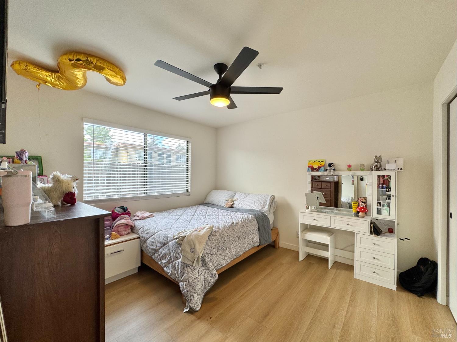 Detail Gallery Image 34 of 77 For 2831 Soscol Ave, Napa,  CA 94558 - – Beds | – Baths