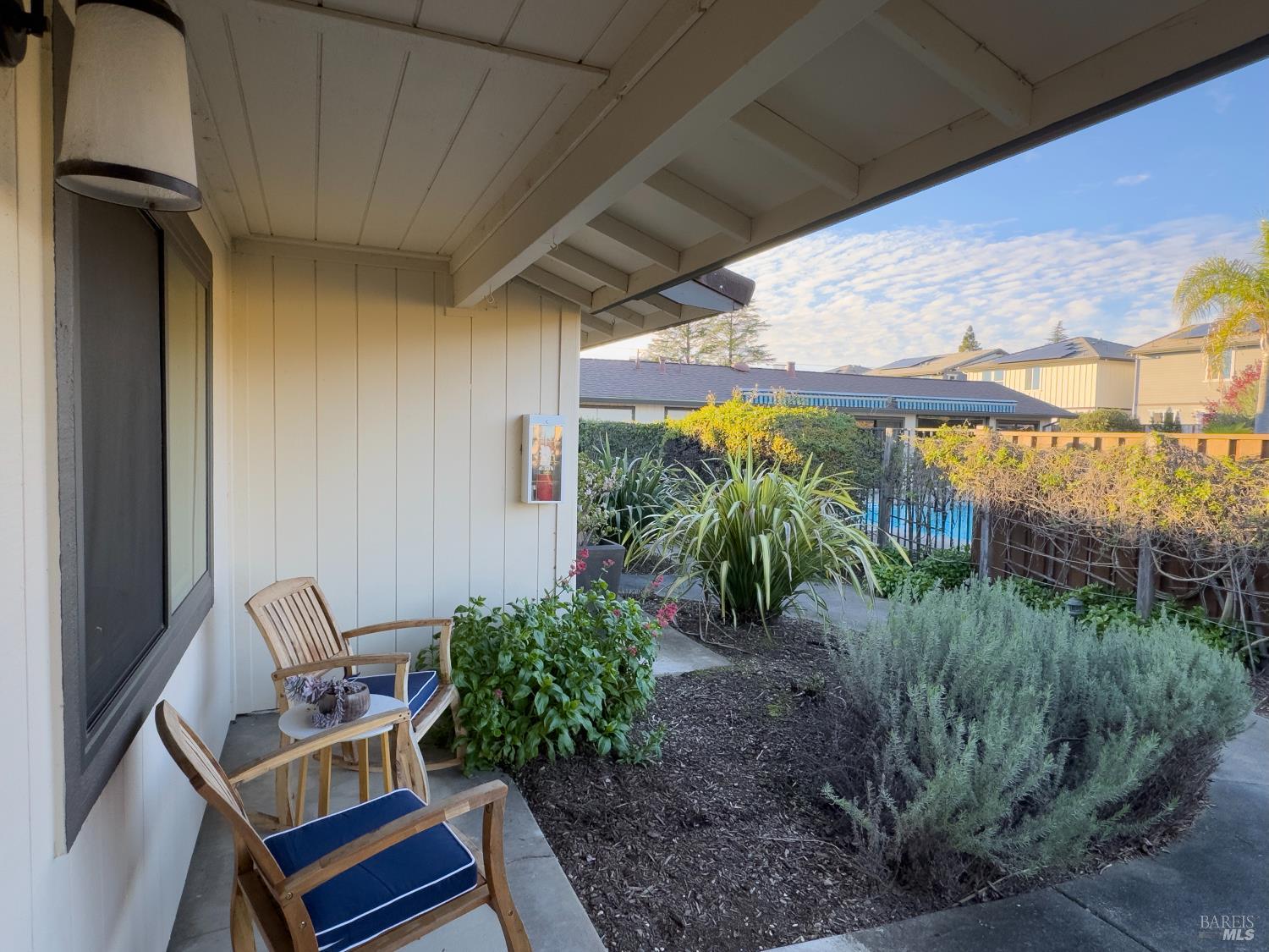 Detail Gallery Image 5 of 55 For 920 W 5th St #K,  Sonoma,  CA 95476 - 2 Beds | 2 Baths
