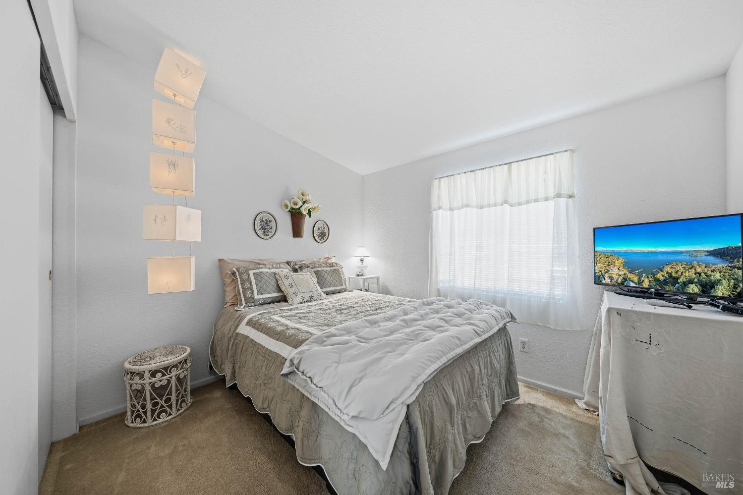 Detail Gallery Image 33 of 50 For 4237 5th Ave, Lakeport,  CA 95453 - 2 Beds | 2 Baths