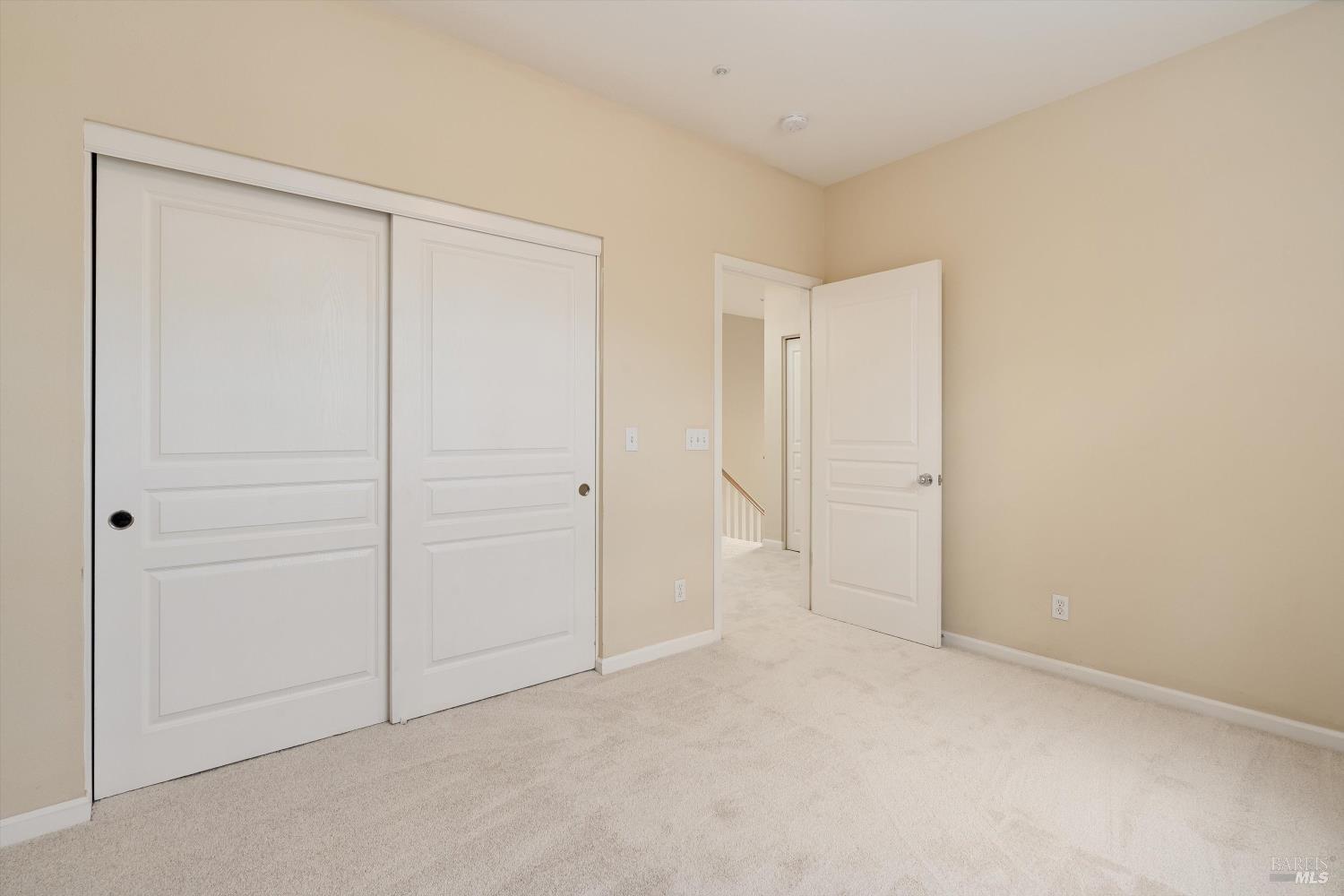 Detail Gallery Image 26 of 30 For 154 Piper Ln, Sonoma,  CA 95476 - 3 Beds | 2/1 Baths