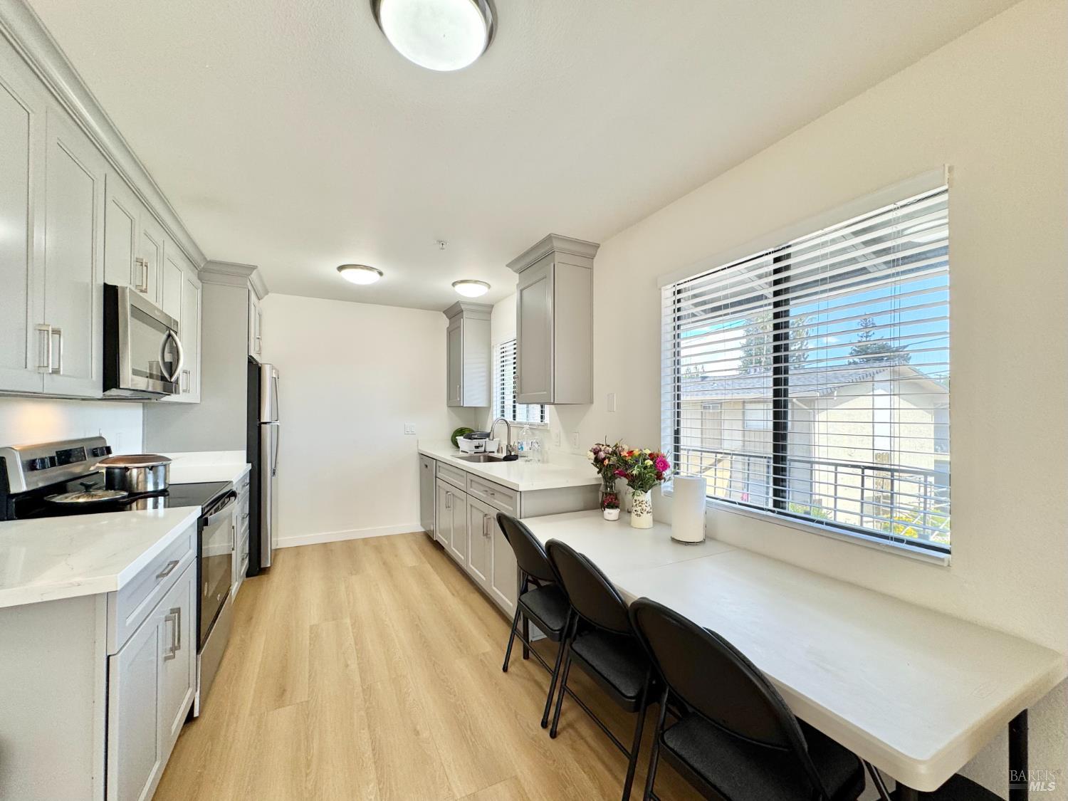 Detail Gallery Image 44 of 77 For 2831 Soscol Ave, Napa,  CA 94558 - – Beds | – Baths