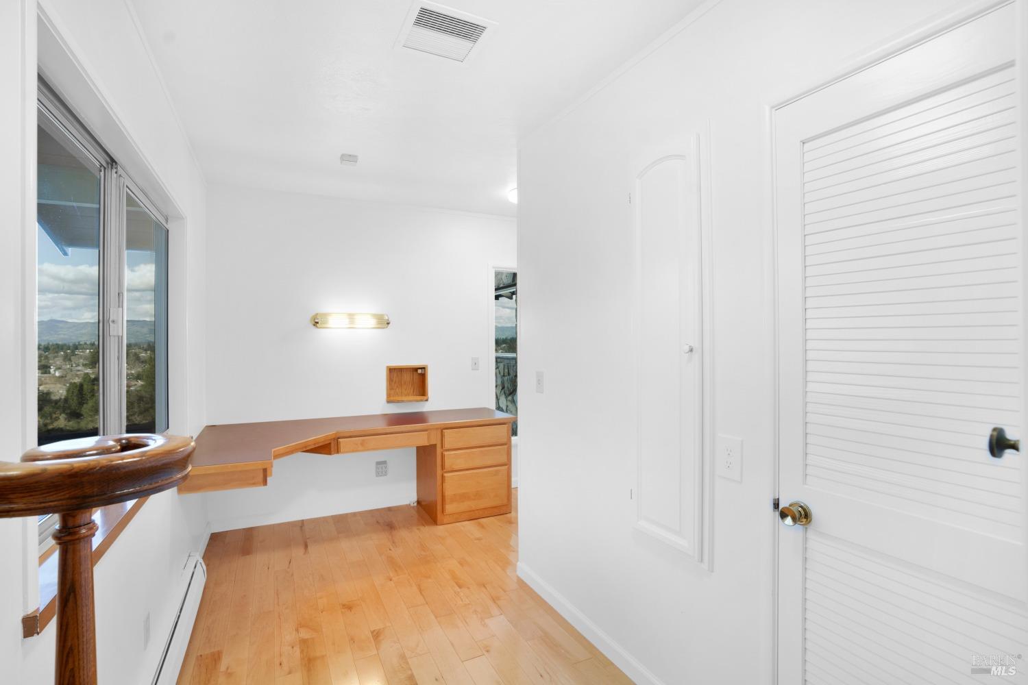 Detail Gallery Image 83 of 92 For 631 Casswall St, Napa,  CA 94558 - 7 Beds | 5/2 Baths