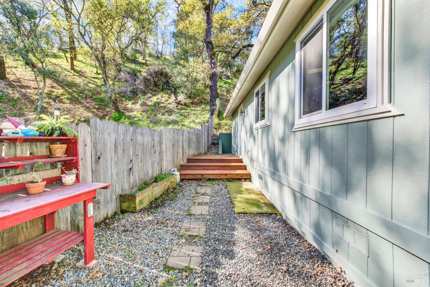 Detail Gallery Image 50 of 59 For 1021 Arroyo Grande Dr, Napa,  CA 94558 - 3 Beds | 2 Baths