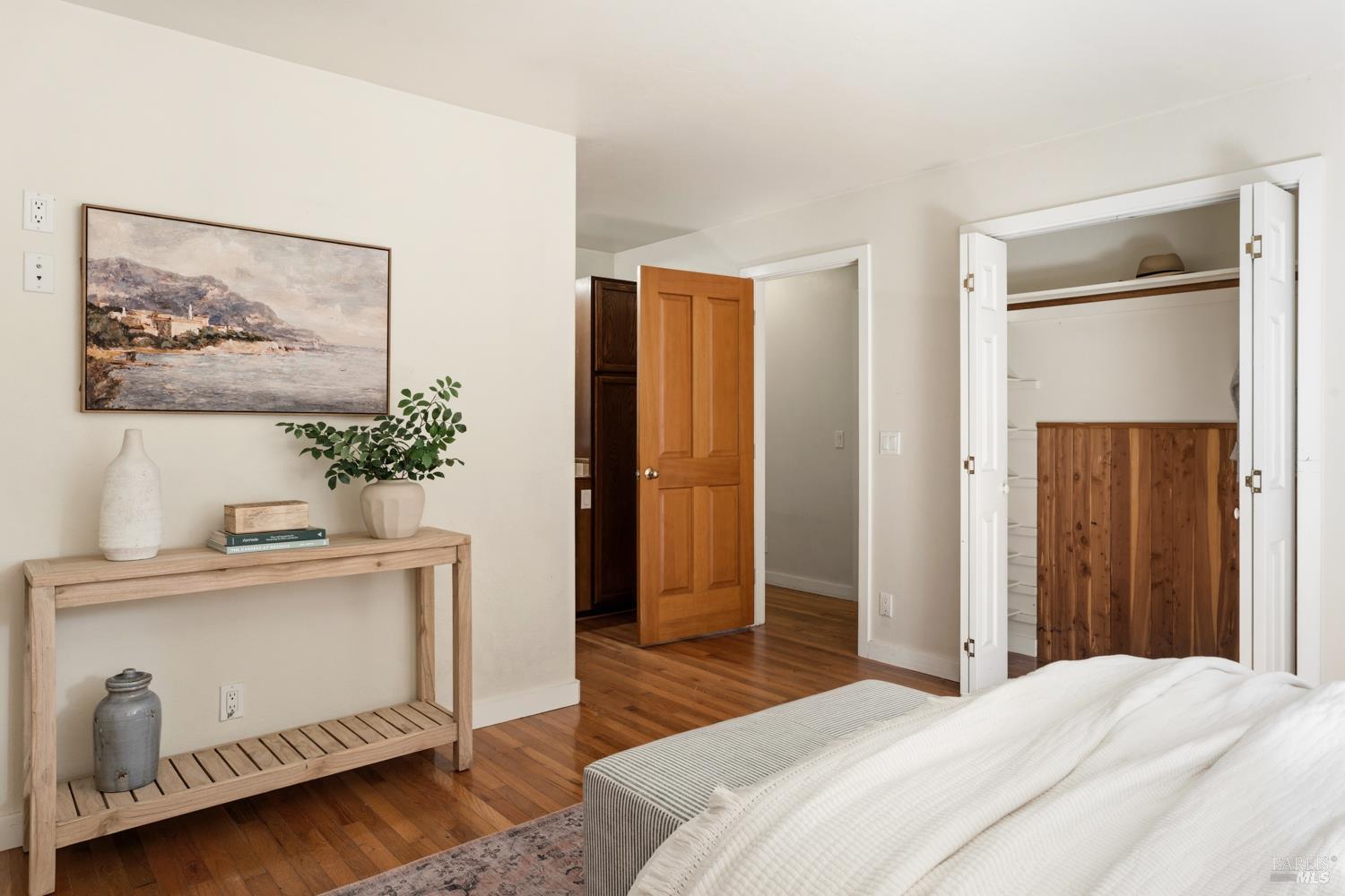 Detail Gallery Image 16 of 25 For 17600 Redwood Springs Dr, Fort Bragg,  CA 95437 - 2 Beds | 2 Baths