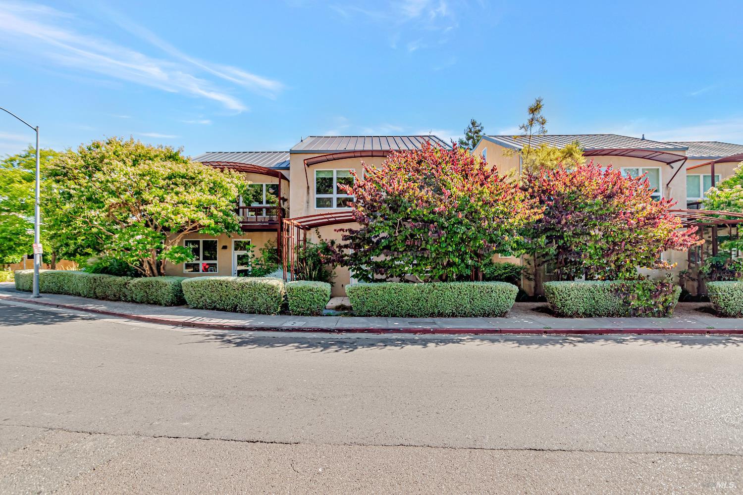 Detail Gallery Image 37 of 47 For 455 Florence Ave, Sebastopol,  CA 95472 - 1 Beds | 2/1 Baths