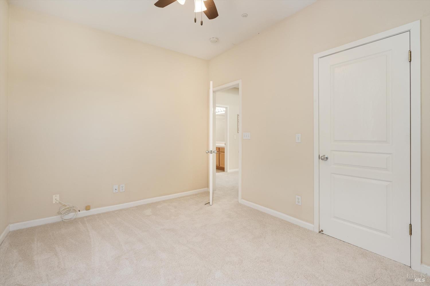 Detail Gallery Image 23 of 30 For 154 Piper Ln, Sonoma,  CA 95476 - 3 Beds | 2/1 Baths