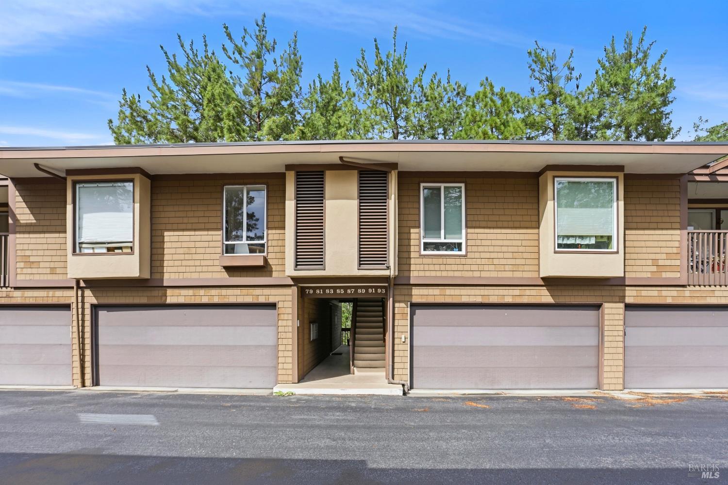 Front Image Thumbnail for BA326015009