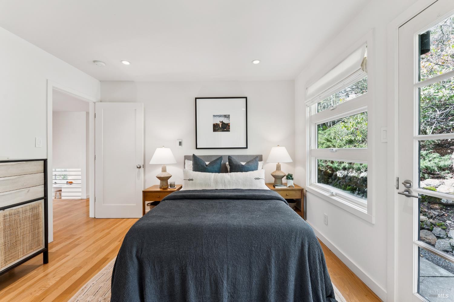 Detail Gallery Image 33 of 65 For 123 Almenar Dr, Greenbrae,  CA 94904 - 3 Beds | 3 Baths