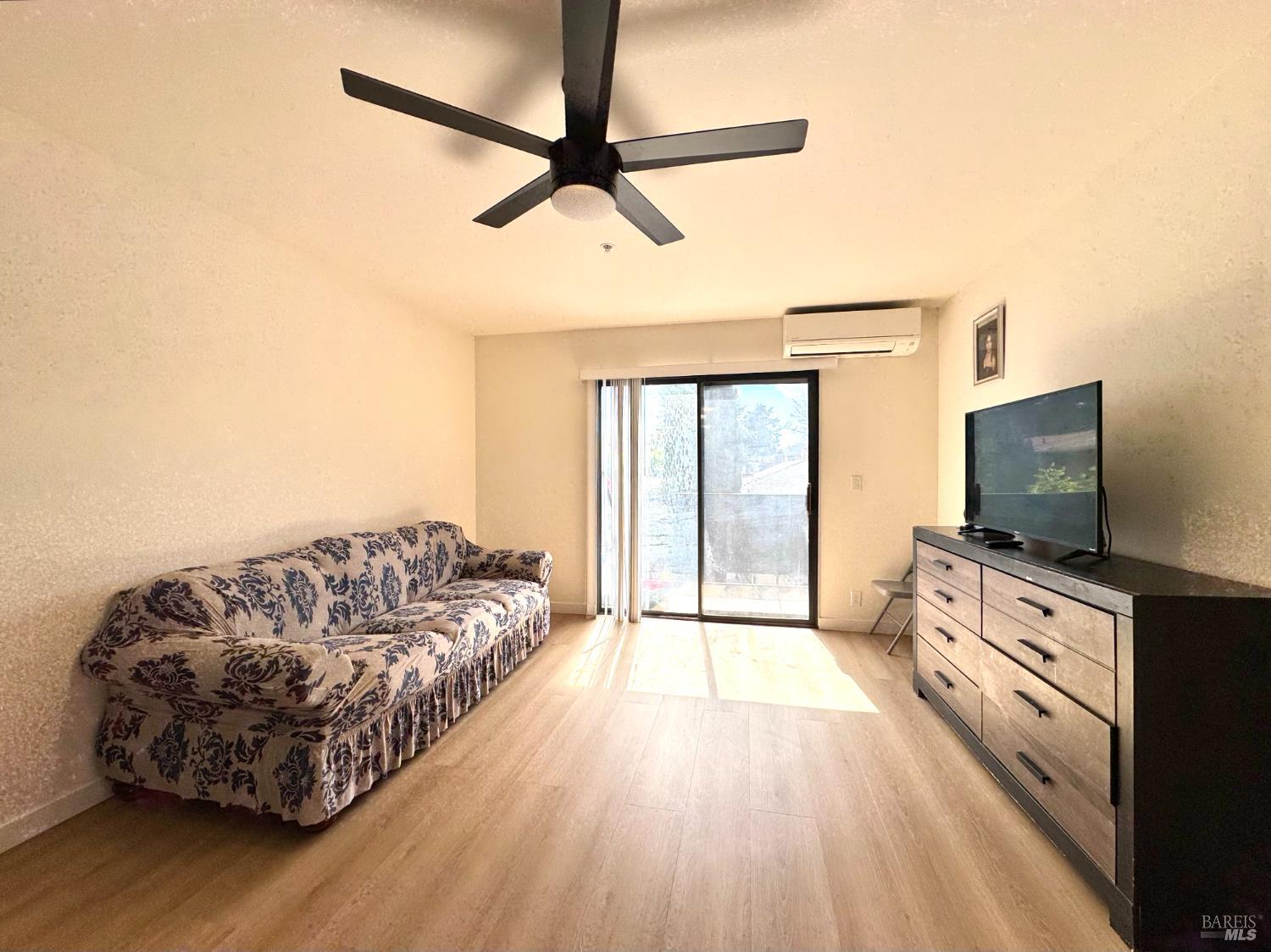 Detail Gallery Image 43 of 77 For 2831 Soscol Ave, Napa,  CA 94558 - – Beds | – Baths