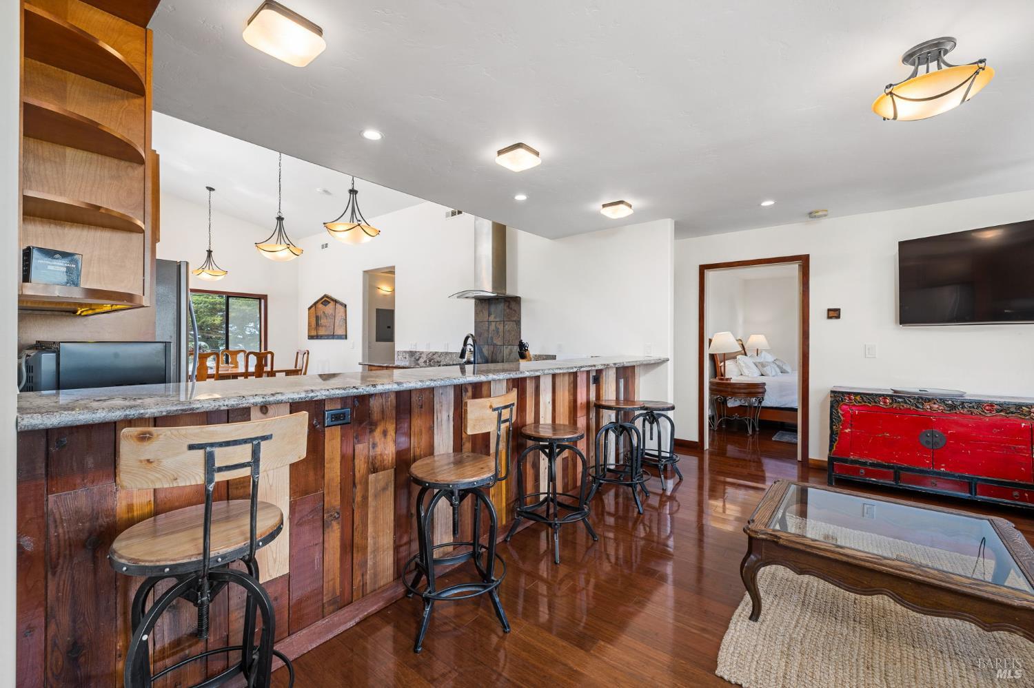 Detail Gallery Image 25 of 71 For 1846 Whaleship Rd, Bodega Bay,  CA 94923 - 4 Beds | 4 Baths