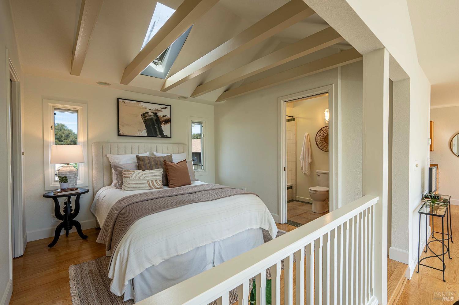 Detail Gallery Image 26 of 35 For 423 Matheson St, Healdsburg,  CA 95448 - 3 Beds | 2/2 Baths