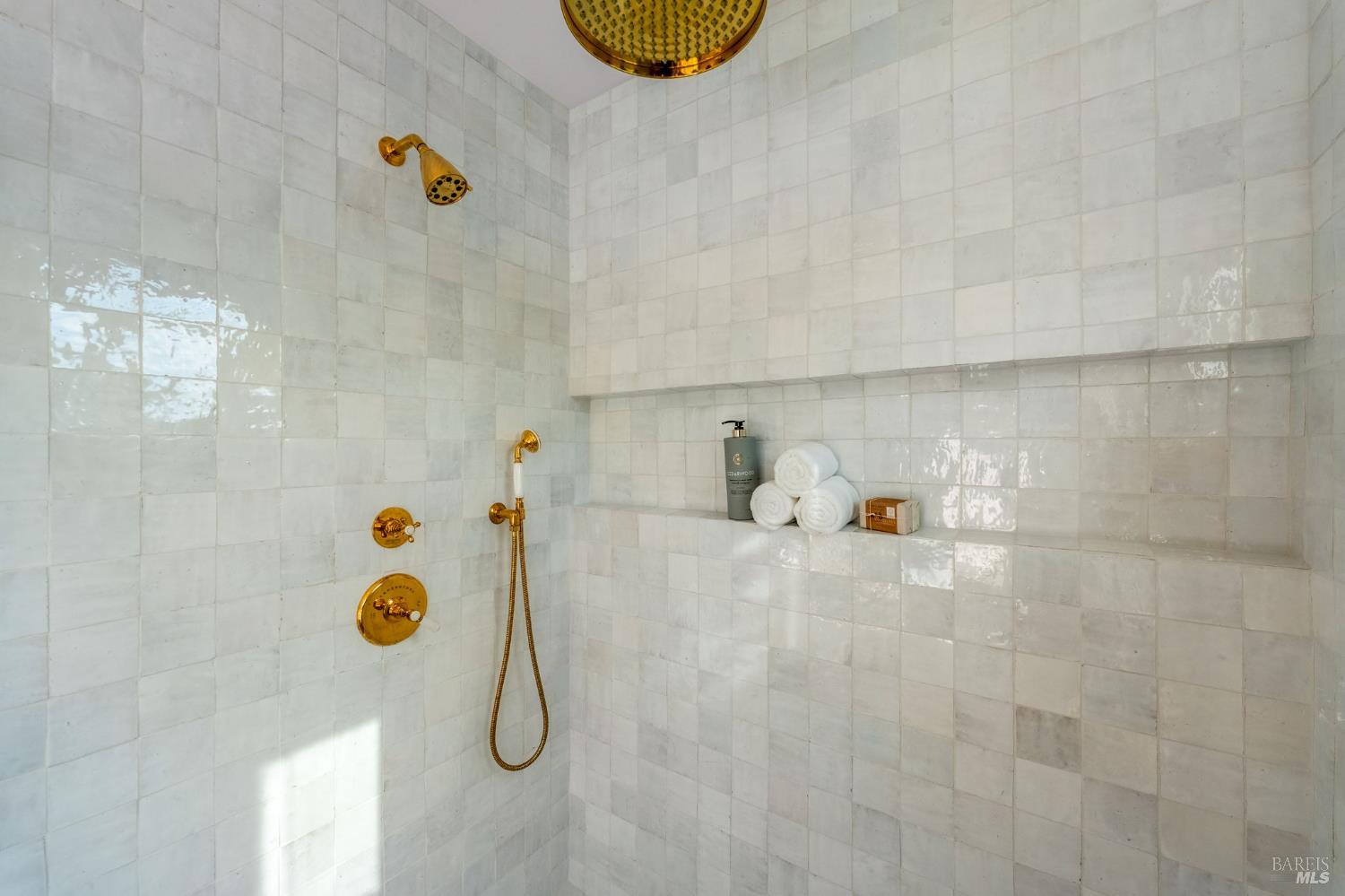 Detail Gallery Image 38 of 61 For 340 White Cottage Rd, Angwin,  CA 94508 - 2 Beds | 2 Baths