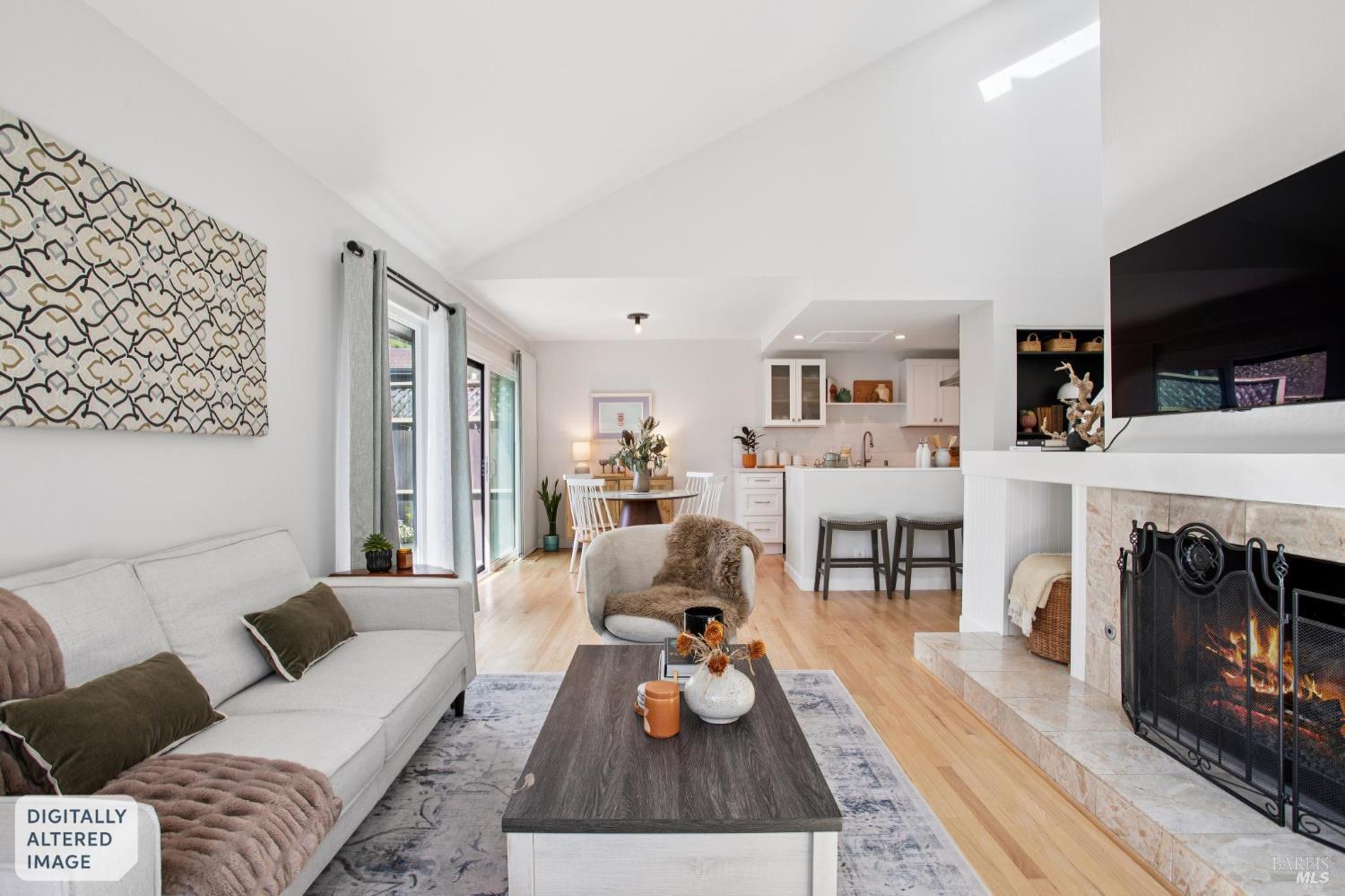 Front Image Thumbnail for BA326016148