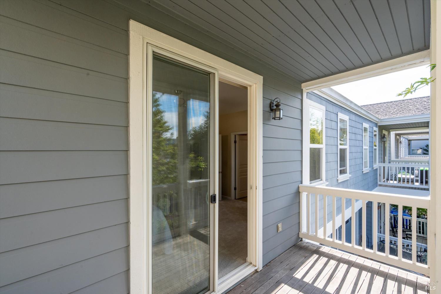 Detail Gallery Image 19 of 30 For 154 Piper Ln, Sonoma,  CA 95476 - 3 Beds | 2/1 Baths