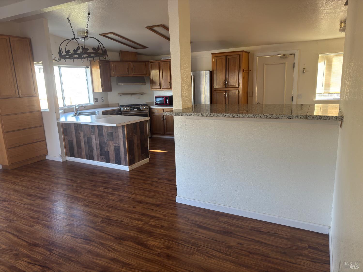 Detail Gallery Image 42 of 44 For 1023 Deputy Dr, Pope Valley,  CA 94567 - 3 Beds | 2 Baths