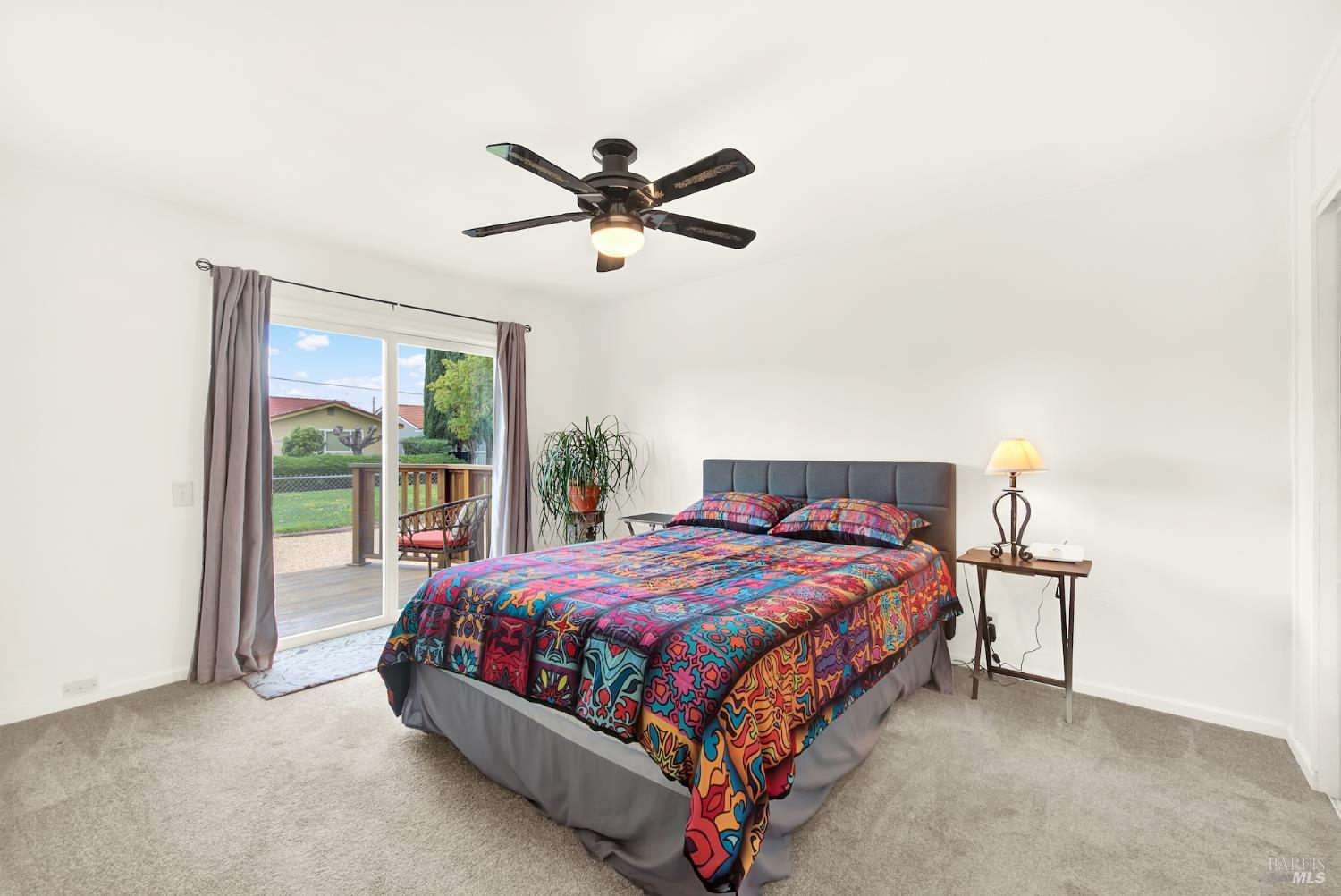 Detail Gallery Image 18 of 41 For 129 Carlsbad Cir, Vacaville,  CA 95687 - 2 Beds | 1 Baths